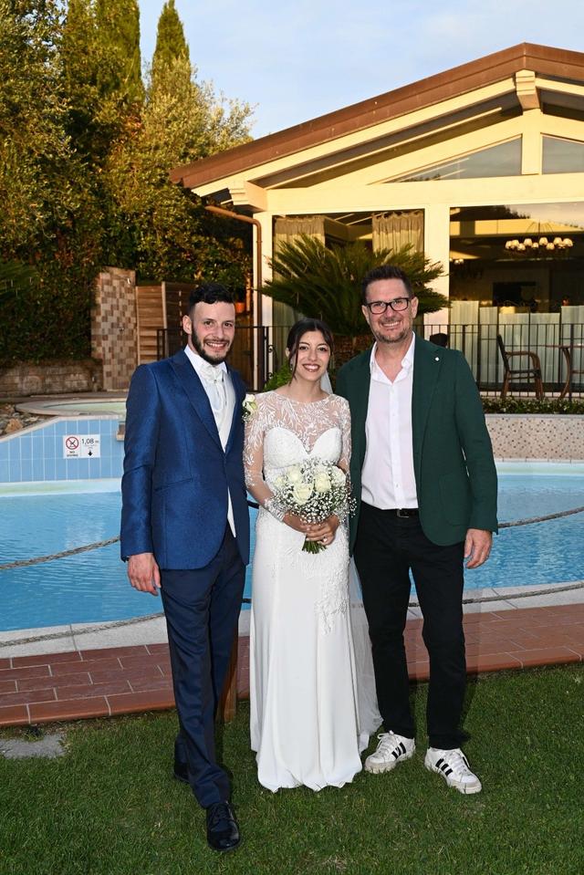 Simone Pergola - 2