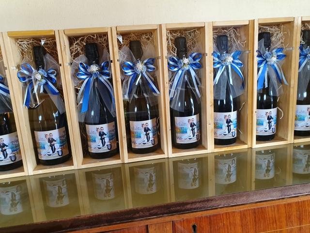 Agricola Dallera - 1