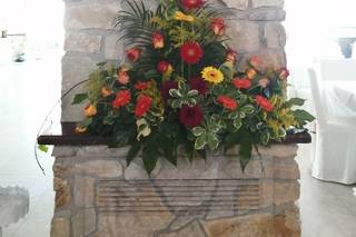 Villa Antico Mulino - 4