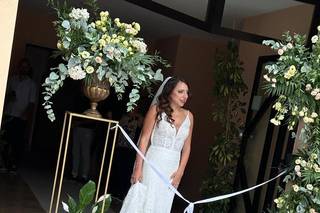 Romantica Maison Atelier - 5