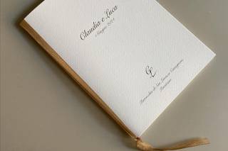 Arti Grafiche Tofani - 6