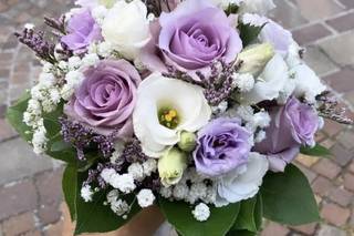 La Fioreria di Anna - 12