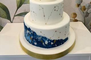 Torte In Mente - 8