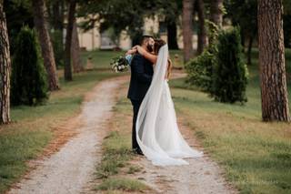 Stefano Attenni - 10