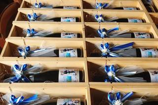 Agricola Dallera - 4