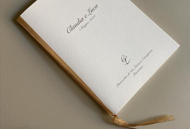 Arti Grafiche Tofani - 2