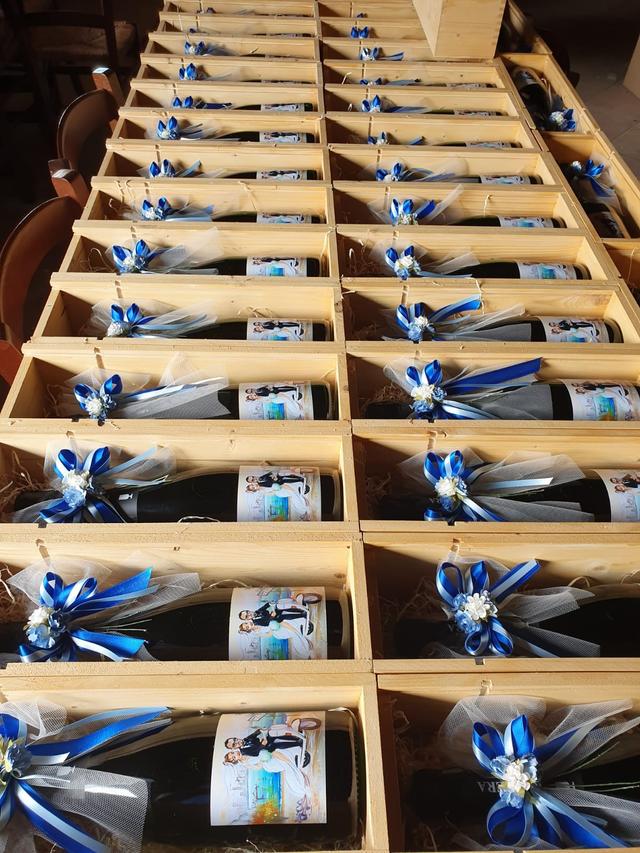 Agricola Dallera - 2