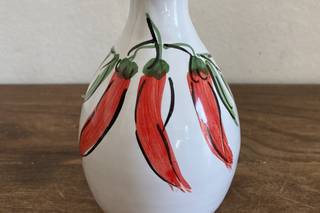 Frantoio Gargiulo - 7