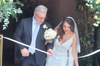 Romantica Maison Atelier - 6