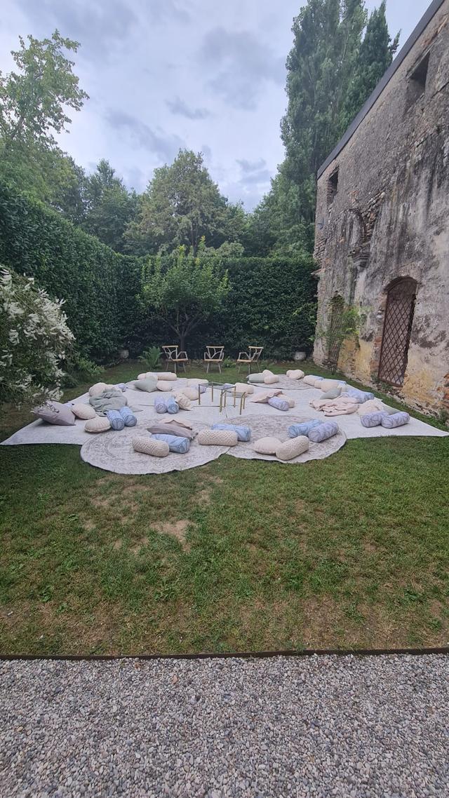 Convento dell'Annunciata - 2