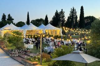 Giardino di Zago - 6