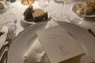 Arti Grafiche Tofani - 7