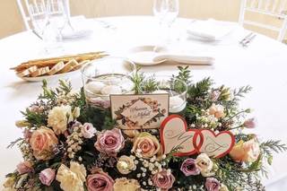 La Fioreria di Anna - 13