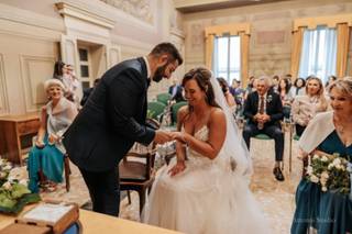 Stefano Attenni - 11