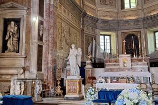La Boutique del Fiore - 5