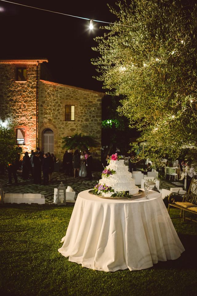 Borgo Sant'Ambrogio - 2
