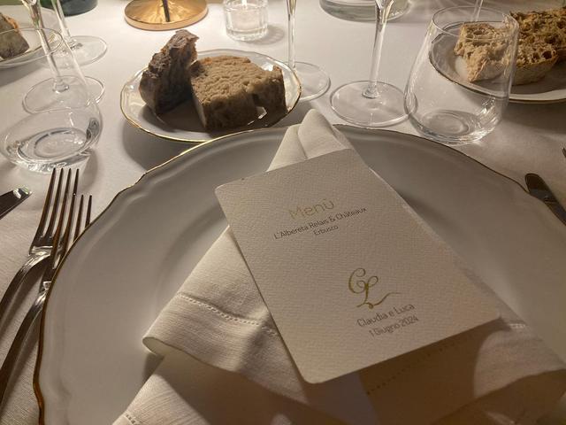 Arti Grafiche Tofani - 3