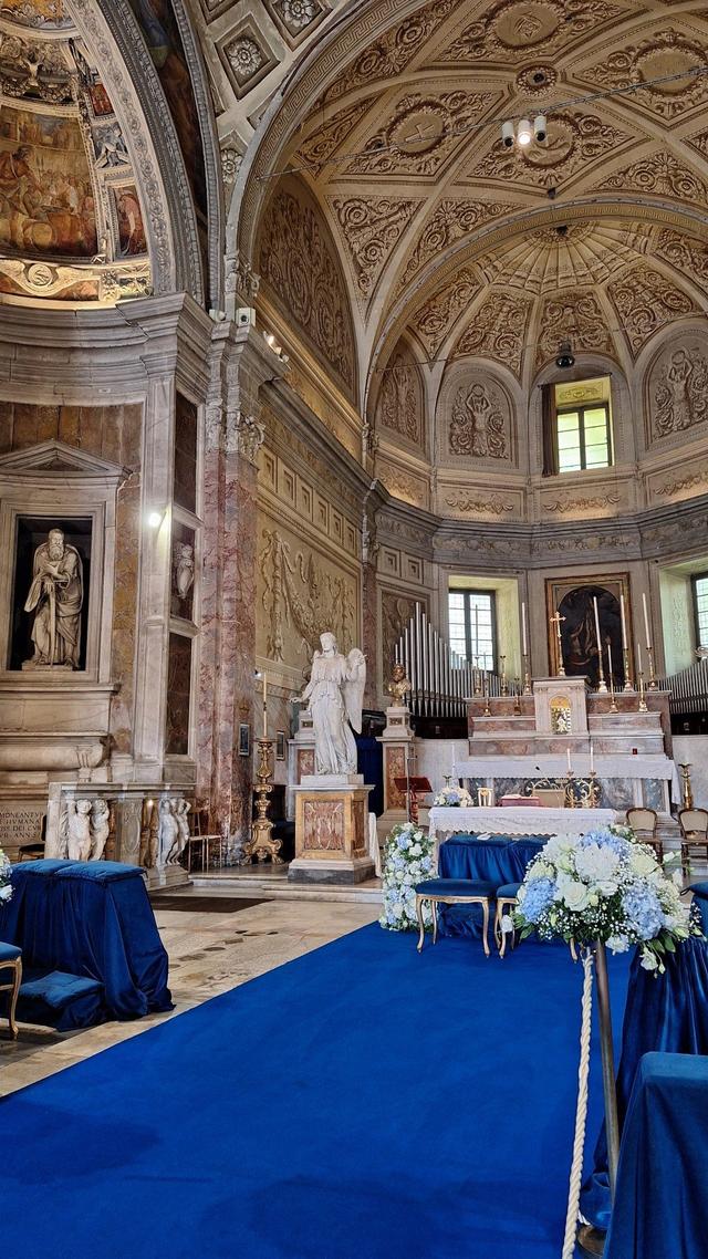 La Boutique del Fiore - 2