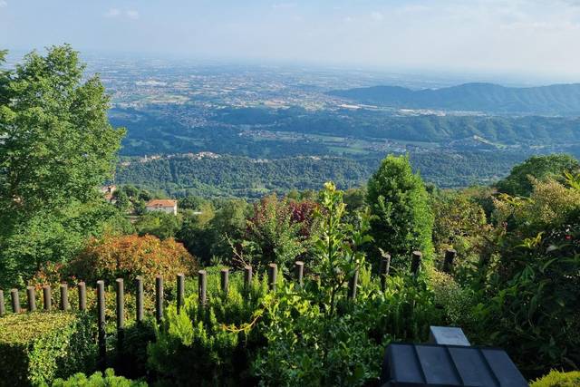 Ristorante Al Botto 4