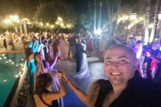Spillo Deejay - 3