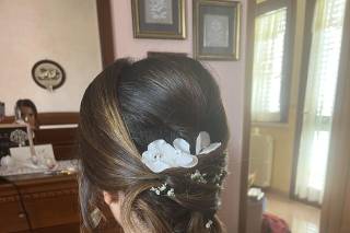 Hair chic - 16