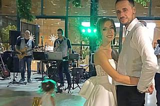 AnimataMente Trio - 5