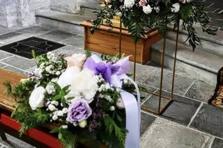 La Fioreria di Anna - 14