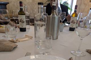 Fattoria Settepassi - 5