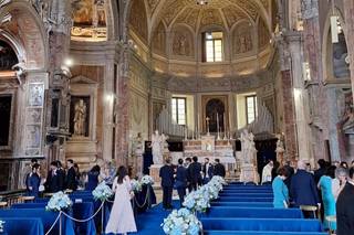 La Boutique del Fiore - 6