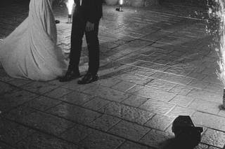 Marino Piro Eventi & Wedding - 28