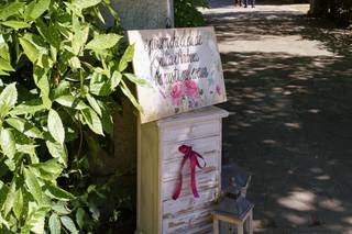 Briciole di Cuore - 13