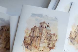 Serena Carpinteri Graphic Designer - 5