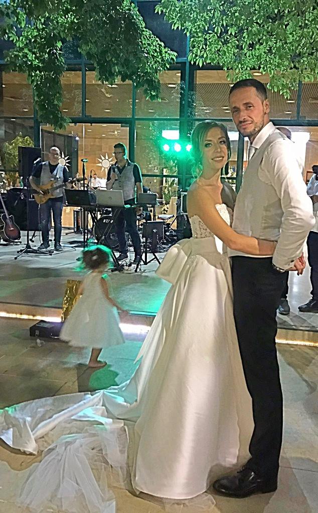 AnimataMente Trio - 2