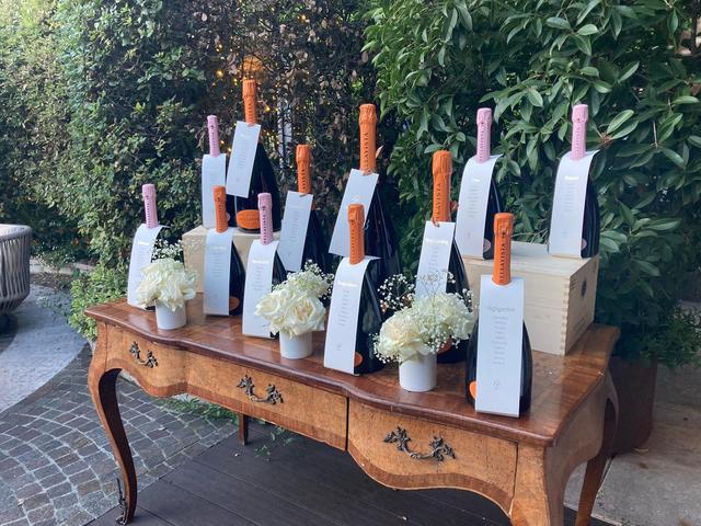 Arti Grafiche Tofani - 4