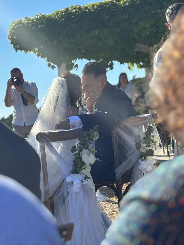 AKitchen banqueting - 2