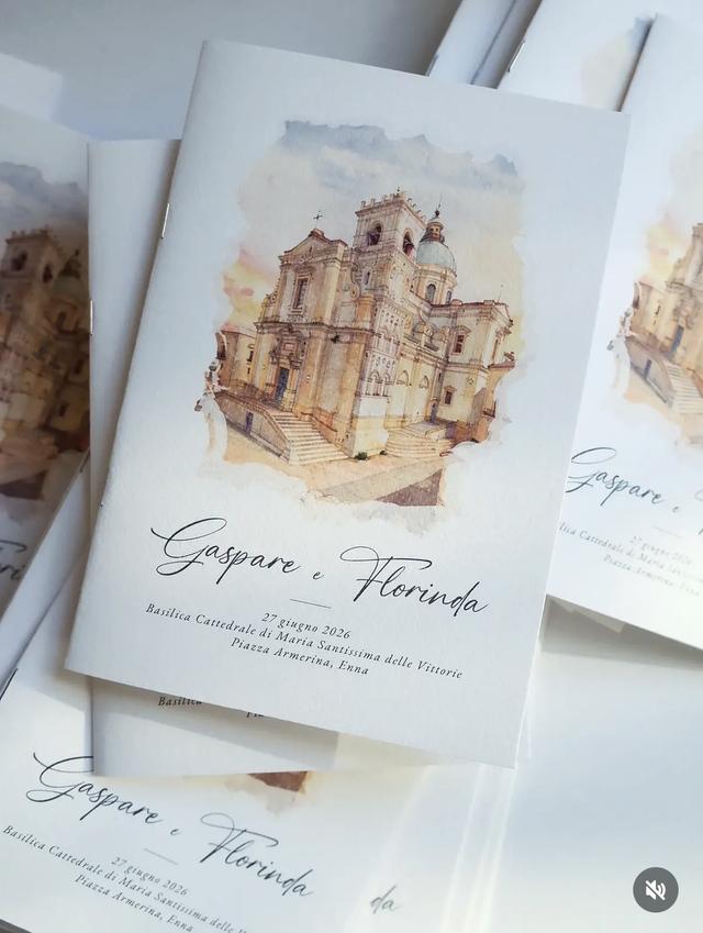 Serena Carpinteri Graphic Designer - 2