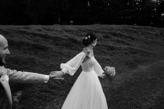 Giuliano Lo Re Photography - 7