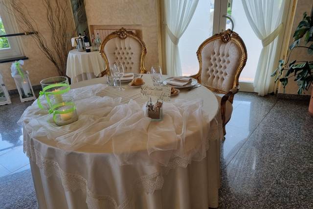 Ristorante Al Botto 5
