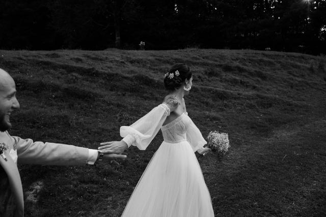 Giuliano Lo Re Photography - 4