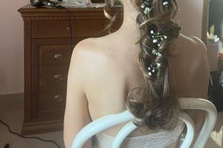 Hair chic - 17