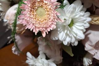 Florgarden di Barlascini Maurizio - 9