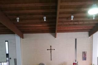 Fiorilandia Garden Center - 15