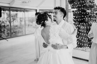 Francesco Pennacchietti - 14