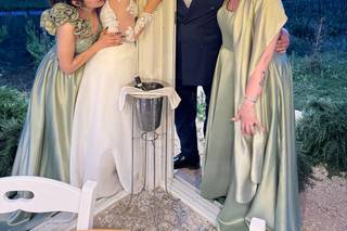 AKitchen banqueting - 6