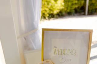 FMD Design for Experience - 6