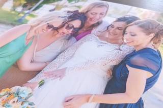 Lomasto Fotografi - 9