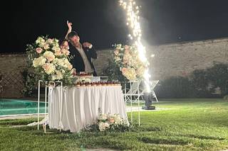 Daveli Dreams & Events - 5