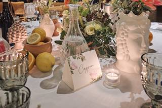 Serena Carpinteri Graphic Designer - 6