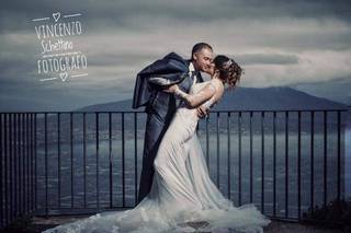 Fotografo Vincenzo Schettino - 14