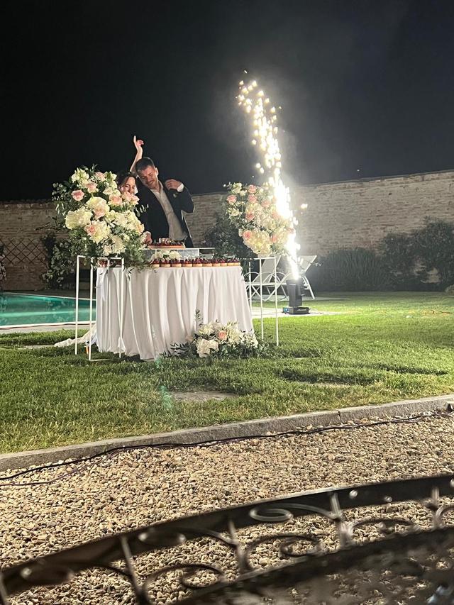 Daveli Dreams & Events - 2
